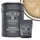 WO-WE 2K Epoxidharz Garagenfarbe Bodenbeschichtung W702 Beige 20 kg