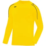 Jako Classico Yellow 152