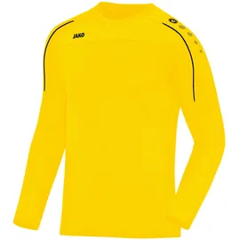Jako Classico Yellow 152