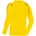 Yellow 152