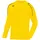 Jako Classico Yellow 152