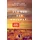 gutkind verlag Der Ruf der Kalahari: