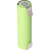 Panasonic NCR18650B 18650 3400 mAh 1 St.