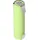 Panasonic NCR18650B 18650 3400 mAh 1 St.