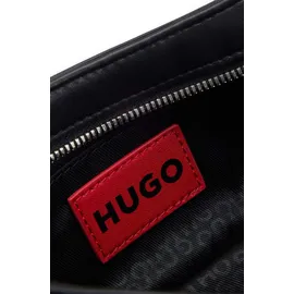 Hugo Schultertasche Terrah Shoulder Bag Black