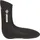 Beuchat Neoprenschuhe Sport Schwarz S