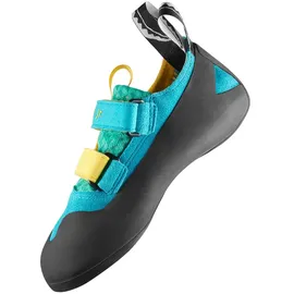 Red Chili Circuit Junior Kletterschuhe - Timberblue - EU 32