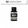 Vallejo Model Wash - Black