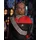 Mego Star Trek TNG Actionfigur Lt. Worf 20 cm