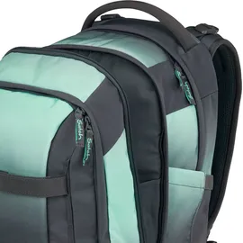 Satch Pack Gradient Mint