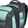 Satch Pack Gradient Mint