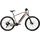 remington-fahrrad Remington XR01 E-MTB 29 Zoll