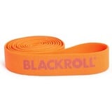 Blackroll Super Band (Orange)