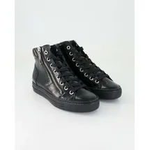 Paul Green 4024 black 37