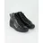 black 37
