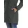 KILLTEC KOW 165 WMN PRK dunkel blaugrün 44