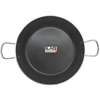 Briebe Paella-Pfanne 38 cm