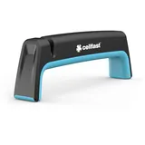 Cellfast 41-100