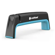Cellfast 41-100