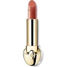 Guerlain Rouge G Satin Refill 08 Le Nu 3,5 g