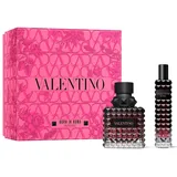 50 ml + Eau de Parfum 15 ml Geschenkset
