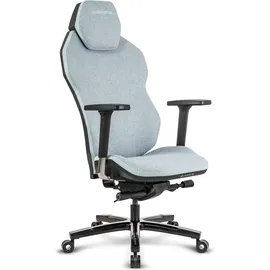 OEM ICOS.1.1 Stoff Pacific Blue