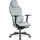 OEM ICOS.1.1 Stoff Pacific Blue