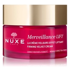 NUXE Merveillance® Expert Crème Lift krem na dzień 50 ml