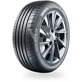 WANLI 245/45 R19 102W SA302 XL