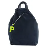 Picard Lucky One Rucksack Blau