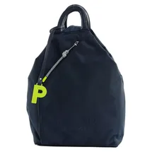 Picard Lucky One Rucksack Blau