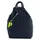 Picard Lucky One Rucksack Blau