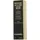 Chanel Rouge Allure Liquid Velvet 214 Bouleversante 6 ml