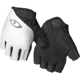 Giro Jag'ette white (gloves-gloves) gloves L