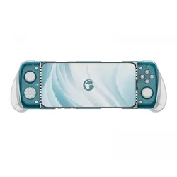 GameSir X3 Pro Mobile Gaming-Controller Integrierter Kühler