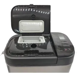 Panasonic SD-YR2550SXE