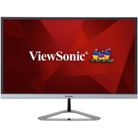 ViewSonic VX2776-SMHD 27"