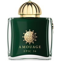 Amouage Epic 56 Extrait de Parfum 100 ml