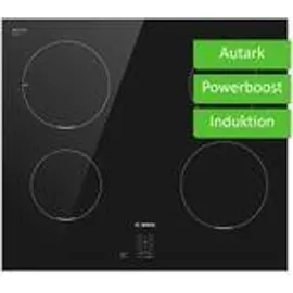 Bosch PUG611AA5E