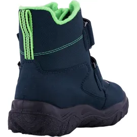 superfit Männlich HUSKY Grün/Hellgrün 7000 - 31 EU