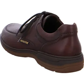 Mephisto DOUK Herren braun, 46 EU - 46.5 EU Weit