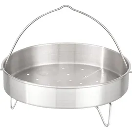 ELO Praktika Plus XL 2-tlg. 6 l + 3 l