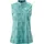 Gonso Agneda pale turquoise