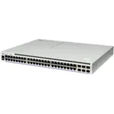 Alcatel Os6560-48X4-Eu
