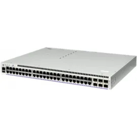 Alcatel Os6560-48X4-Eu