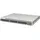 Alcatel Os6560-48X4-Eu