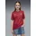 Puma Portugal Heimtrikot Replica 2026 Kinder Gr. 128