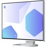 Eizo FlexScan EV2485 24" weiß