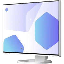 Eizo FlexScan EV2485 24" weiß