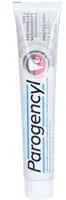 PAROGENCYL Prévention Gencives Blanchissant Dentifrice(S) 75 ml